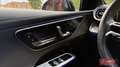 Mercedes-Benz GLC 300 300e 4Matic 9G-Tronic Negro - thumbnail 21
