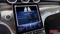 Mercedes-Benz GLC 300 300e 4Matic 9G-Tronic Negro - thumbnail 28