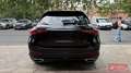 Mercedes-Benz GLC 300 300e 4Matic 9G-Tronic Negro - thumbnail 5