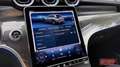 Mercedes-Benz GLC 300 300e 4Matic 9G-Tronic Negro - thumbnail 30