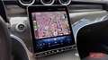 Mercedes-Benz GLC 300 300e 4Matic 9G-Tronic Negro - thumbnail 25