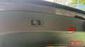 Mercedes-Benz GLC 300 300e 4Matic 9G-Tronic Negro - thumbnail 11