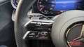 Mercedes-Benz GLC 300 300e 4Matic 9G-Tronic Negro - thumbnail 19