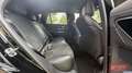 Mercedes-Benz GLC 300 300e 4Matic 9G-Tronic Negro - thumbnail 13