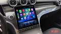 Mercedes-Benz GLC 300 300e 4Matic 9G-Tronic Negro - thumbnail 24