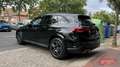 Mercedes-Benz GLC 300 300e 4Matic 9G-Tronic Negro - thumbnail 4
