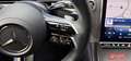 Mercedes-Benz GLC 300 300e 4Matic 9G-Tronic Negro - thumbnail 20