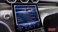 Mercedes-Benz GLC 300 300e 4Matic 9G-Tronic Negro - thumbnail 31