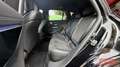 Mercedes-Benz GLC 300 300e 4Matic 9G-Tronic Negro - thumbnail 15