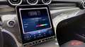 Mercedes-Benz GLC 300 300e 4Matic 9G-Tronic Negro - thumbnail 29