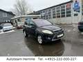 Ford Kuga Titanium AUTOMATIK/AHK/LEDER/PANO/TEMPOMAT - thumbnail 3