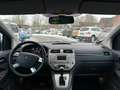 Ford Kuga Titanium AUTOMATIK/AHK/LEDER/PANO/TEMPOMAT - thumbnail 10