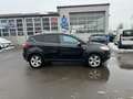 Ford Kuga Titanium AUTOMATIK/AHK/LEDER/PANO/TEMPOMAT - thumbnail 4