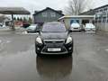Ford Kuga Titanium AUTOMATIK/AHK/LEDER/PANO/TEMPOMAT - thumbnail 2