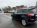 Ford Kuga Titanium AUTOMATIK/AHK/LEDER/PANO/TEMPOMAT - thumbnail 6