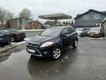 Ford Kuga Titanium AUTOMATIK/AHK/LEDER/PANO/TEMPOMAT - thumbnail 1