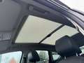Ford Kuga Titanium AUTOMATIK/AHK/LEDER/PANO/TEMPOMAT - thumbnail 13
