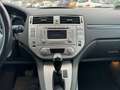 Ford Kuga Titanium AUTOMATIK/AHK/LEDER/PANO/TEMPOMAT - thumbnail 11