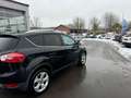 Ford Kuga Titanium AUTOMATIK/AHK/LEDER/PANO/TEMPOMAT - thumbnail 5