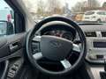 Ford Kuga Titanium AUTOMATIK/AHK/LEDER/PANO/TEMPOMAT - thumbnail 12