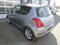 Suzuki Swift Lim. Classic Grau - thumbnail 3