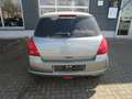 Suzuki Swift Lim. Classic Grau - thumbnail 4