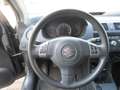 Suzuki Swift Lim. Classic Grau - thumbnail 8
