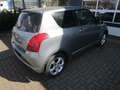 Suzuki Swift Lim. Classic Grau - thumbnail 5