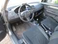 Suzuki Swift Lim. Classic Grau - thumbnail 7