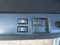 Suzuki Swift Lim. Classic Grau - thumbnail 10