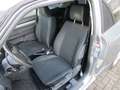 Suzuki Swift Lim. Classic Grau - thumbnail 6