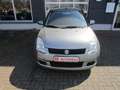 Suzuki Swift Lim. Classic Grau - thumbnail 2