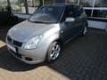 Suzuki Swift Lim. Classic Grau - thumbnail 1
