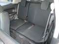 Suzuki Swift Lim. Classic Grau - thumbnail 9
