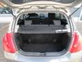 Suzuki Swift Lim. Classic Grau - thumbnail 11