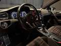 Volkswagen Golf GTI GTI Performance BMT DSG Schwarz - thumbnail 28