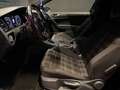 Volkswagen Golf GTI GTI Performance BMT DSG Schwarz - thumbnail 27