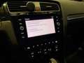 Volkswagen Golf GTI GTI Performance BMT DSG Schwarz - thumbnail 35