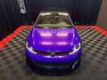 Volkswagen Golf GTI GTI Performance BMT DSG Schwarz - thumbnail 4