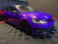 Volkswagen Golf GTI GTI Performance BMT DSG Schwarz - thumbnail 9