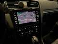 Volkswagen Golf GTI GTI Performance BMT DSG Schwarz - thumbnail 32