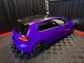 Volkswagen Golf GTI GTI Performance BMT DSG Schwarz - thumbnail 13