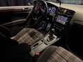Volkswagen Golf GTI GTI Performance BMT DSG Schwarz - thumbnail 30