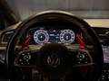Volkswagen Golf GTI GTI Performance BMT DSG Schwarz - thumbnail 31
