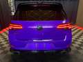 Volkswagen Golf GTI GTI Performance BMT DSG Schwarz - thumbnail 17