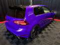 Volkswagen Golf GTI GTI Performance BMT DSG Schwarz - thumbnail 15