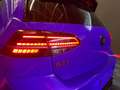 Volkswagen Golf GTI GTI Performance BMT DSG Schwarz - thumbnail 23