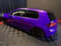 Volkswagen Golf GTI GTI Performance BMT DSG Schwarz - thumbnail 21