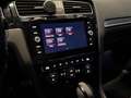 Volkswagen Golf GTI GTI Performance BMT DSG Schwarz - thumbnail 34