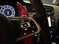 Volkswagen Golf GTI GTI Performance BMT DSG Schwarz - thumbnail 37